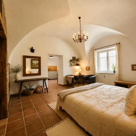 Brick House *