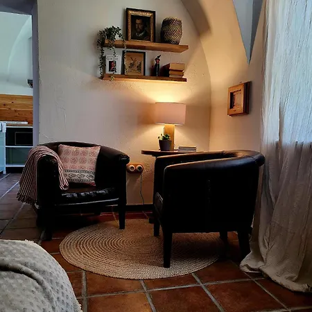 Brick House Фюрстенфельд